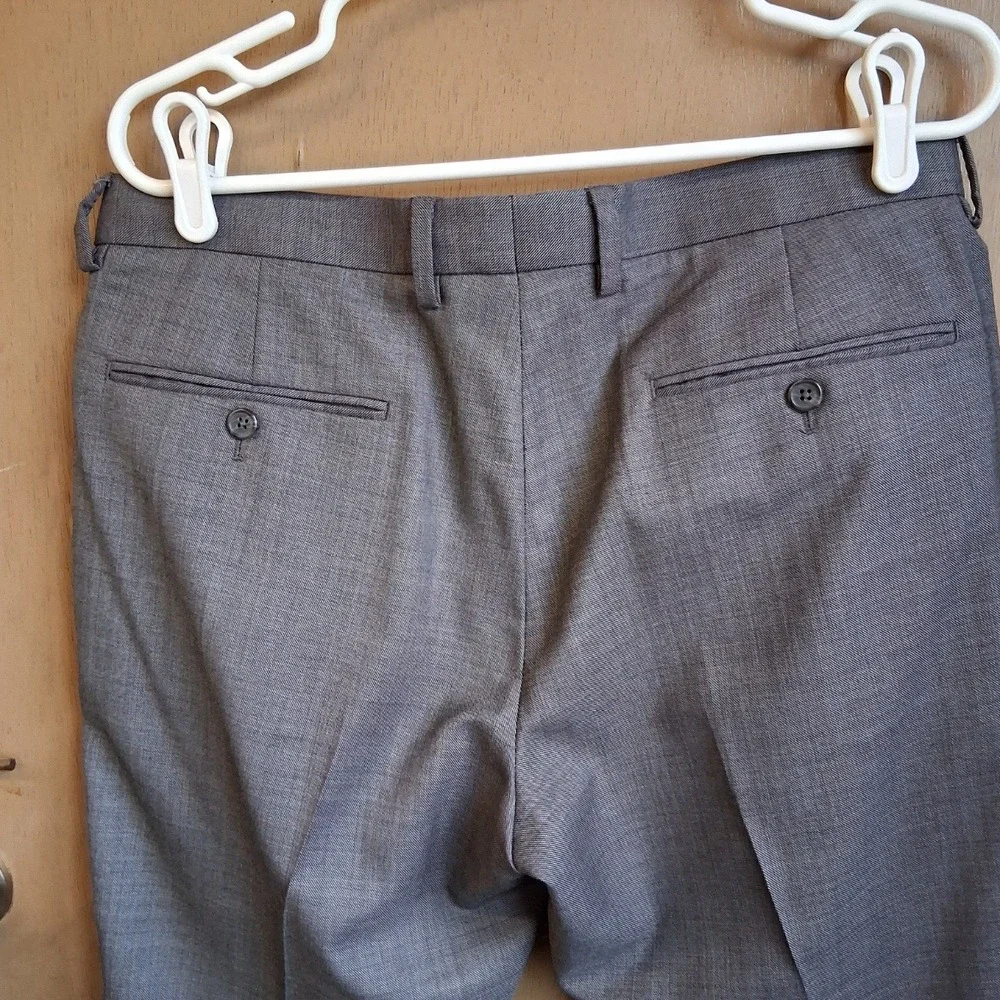 J. Crew men jcrew